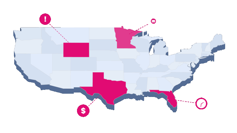 Homepage_map_vid
