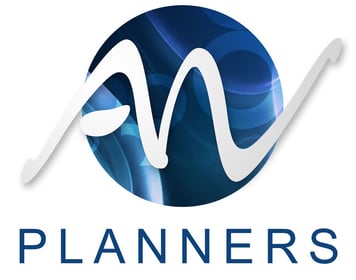 AV Planners and Crater software Launch Platform for AV Consultations