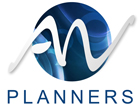 AV Planners and Communications Link Announce Strategic Partnership